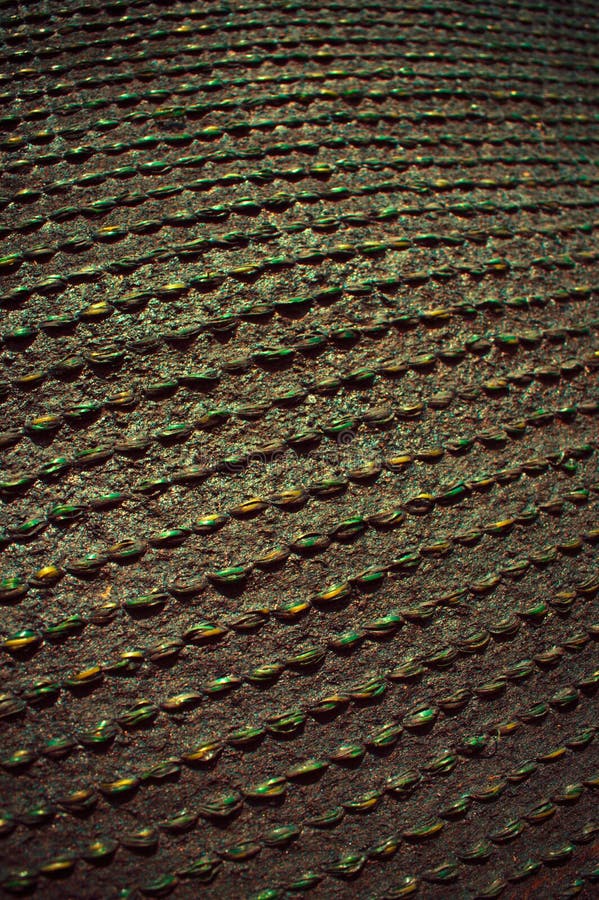 Abstracte achtergrond stock foto