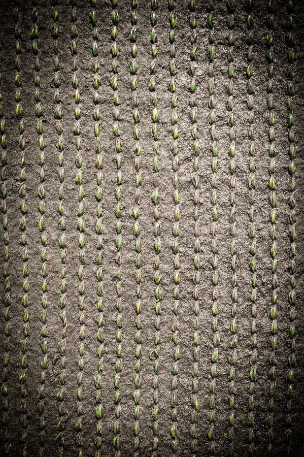 Abstracte achtergrond royalty-vrije stock afbeeldingen