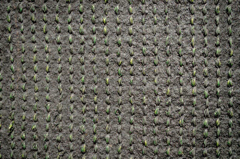 Abstracte achtergrond royalty-vrije stock afbeelding