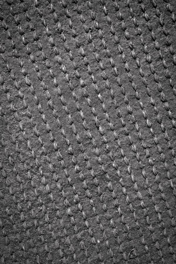 Abstracte achtergrond royalty-vrije stock fotografie