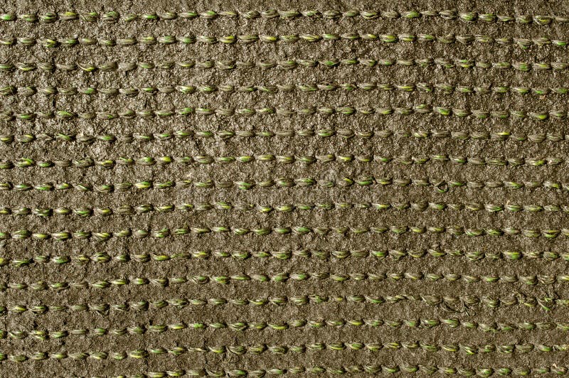 Abstracte achtergrond royalty-vrije stock afbeelding