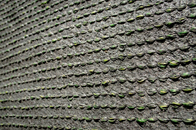 Abstracte achtergrond royalty-vrije stock afbeeldingen