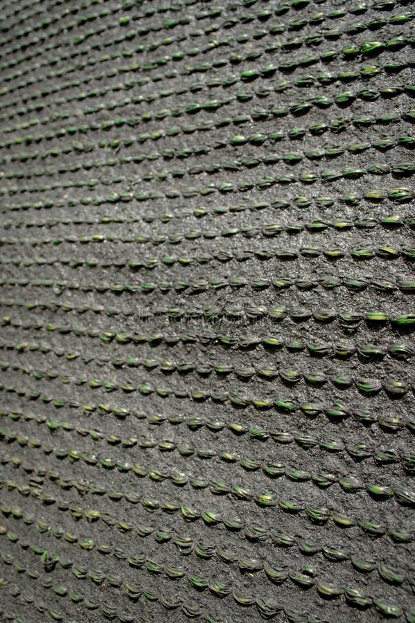 Abstracte achtergrond royalty-vrije stock fotografie