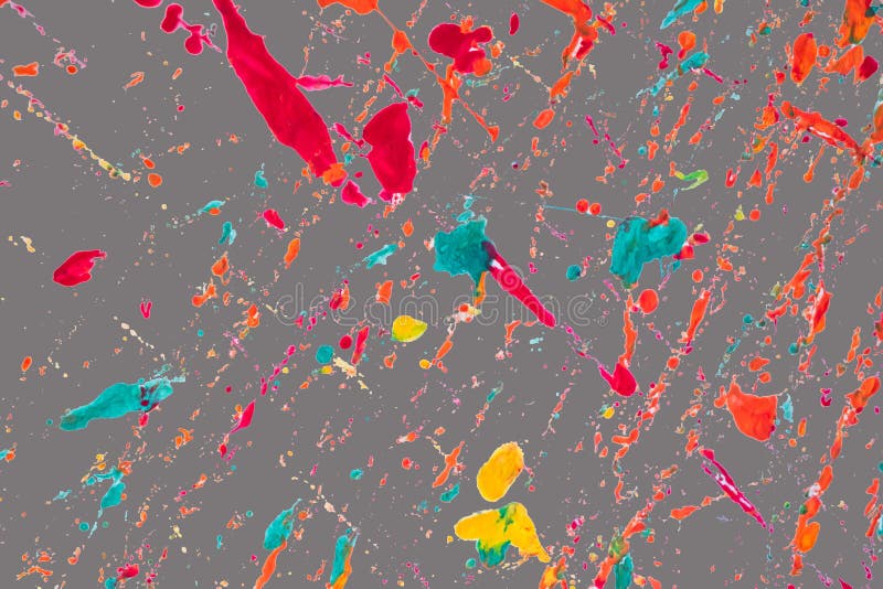 Abstracte achtergrond en textuur kleurrijk van waterkleur royalty-vrije stock afbeeldingen Abstracte achtergrond en textuur kleurrijk van waterkleur royalty-vrije stock afbeeldingen