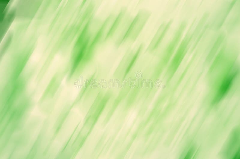 abstracte achtergrond, golftextuur vector illustratie abstracte achtergrond, golftextuur vector illustratie