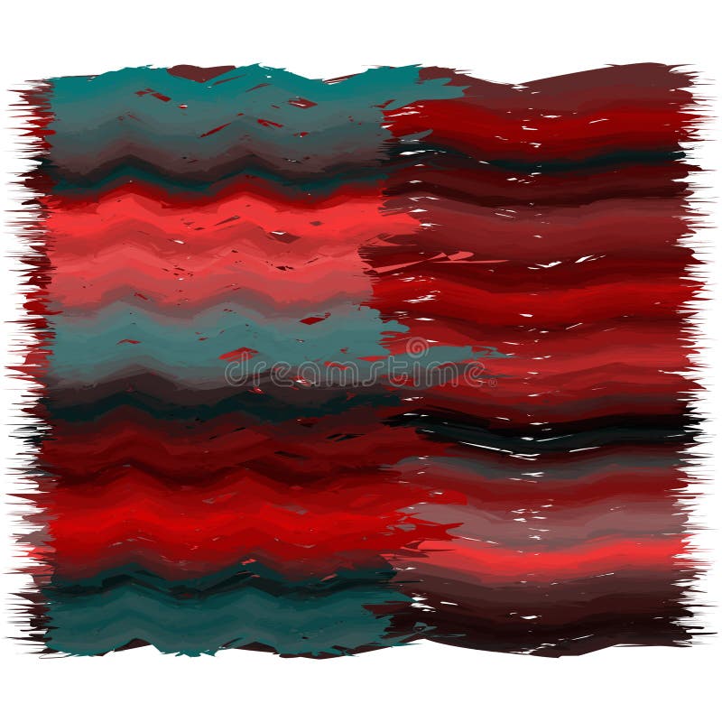 abstracte achtergrond Imitatie van waterverf Beweging veroorzakende de herfst stock illustratie abstracte achtergrond Imitatie van waterverf Beweging veroorzakende de herfst stock illustratie