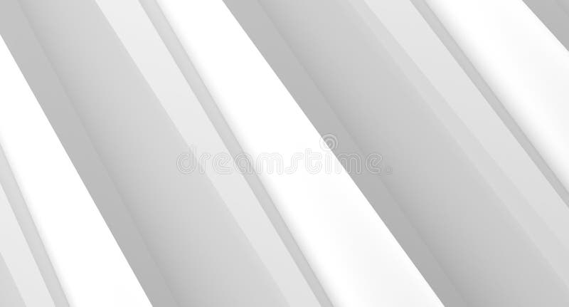 Abstracte achtergrond met lijnen vector illustratie