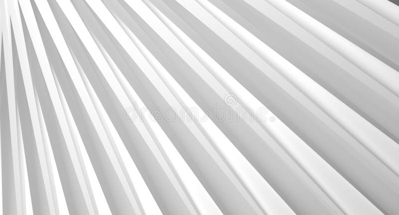 Abstracte achtergrond met lijnen royalty-vrije illustratie