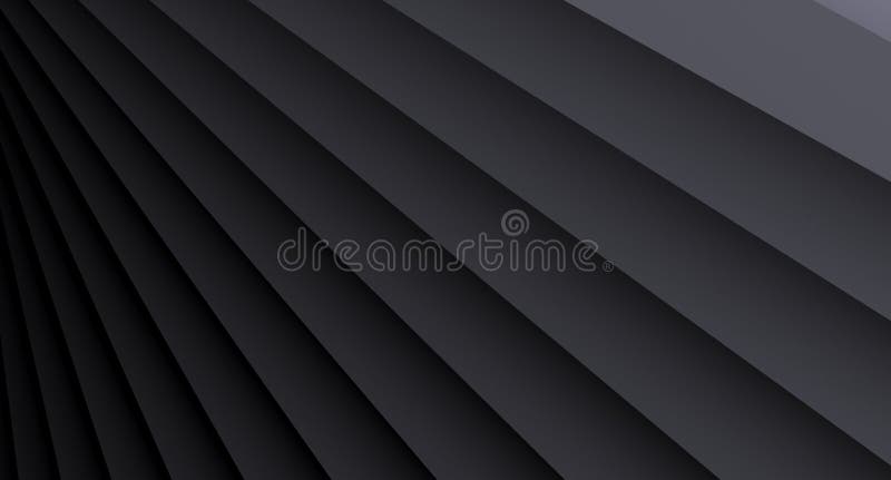 Abstracte achtergrond met lijnen royalty-vrije illustratie