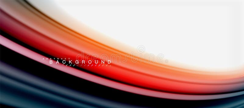 Abstracte achtergrond van regenboog verdraaide de vloeibare kleuren vloeibaar ontwerp, kleurrijke marmeren of plastic golvende te royalty-vrije illustratie Abstracte achtergrond van regenboog verdraaide de vloeibare kleuren vloeibaar ontwerp, kleurrijke marmeren of plastic golvende te royalty-vrije illustratie