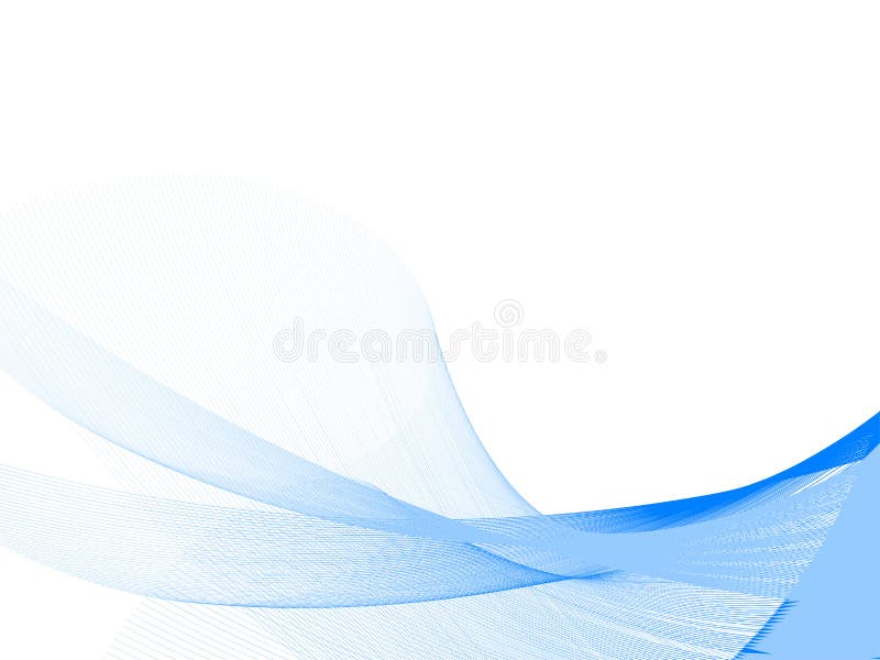 Abstracte achtergrond, vector vector illustratie