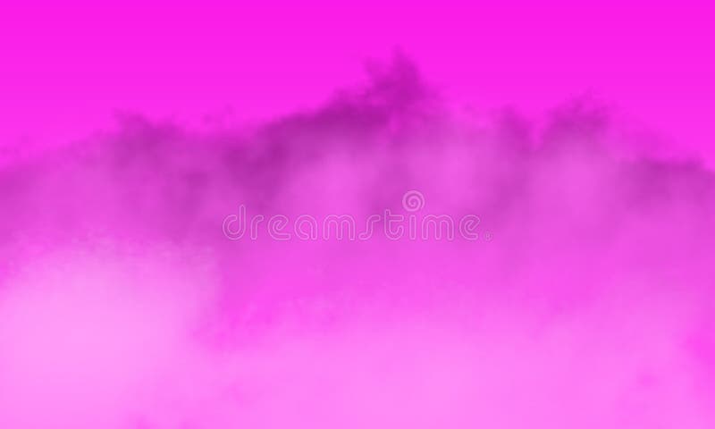 Abstracte achtergrond royalty-vrije illustratie