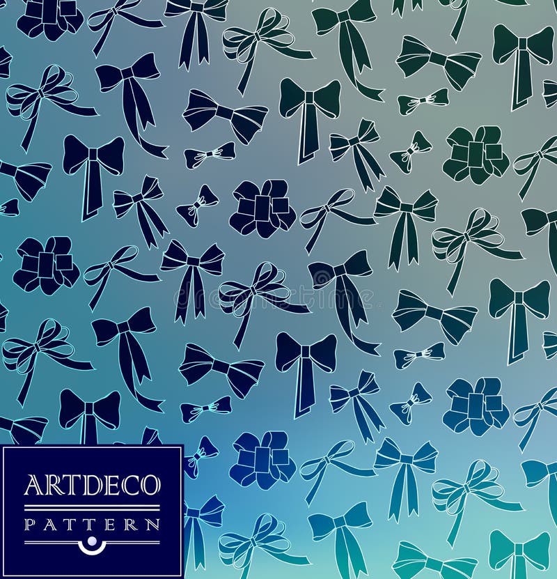 Abstracte achtergrond voor ontwerp stock illustratie Abstracte achtergrond voor ontwerp stock illustratie
