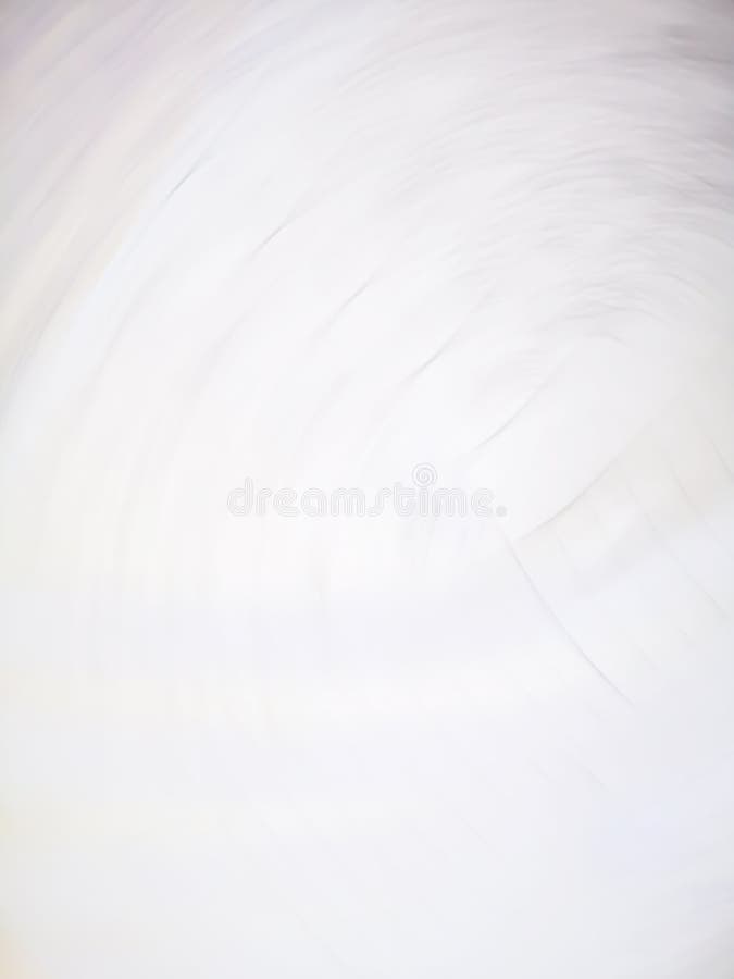 Abstracte achterplaat achtergrond met ruw fragment van oude handgeschreven onleesbare brief stock foto Abstracte achterplaat achtergrond met ruw fragment van oude handgeschreven onleesbare brief stock foto