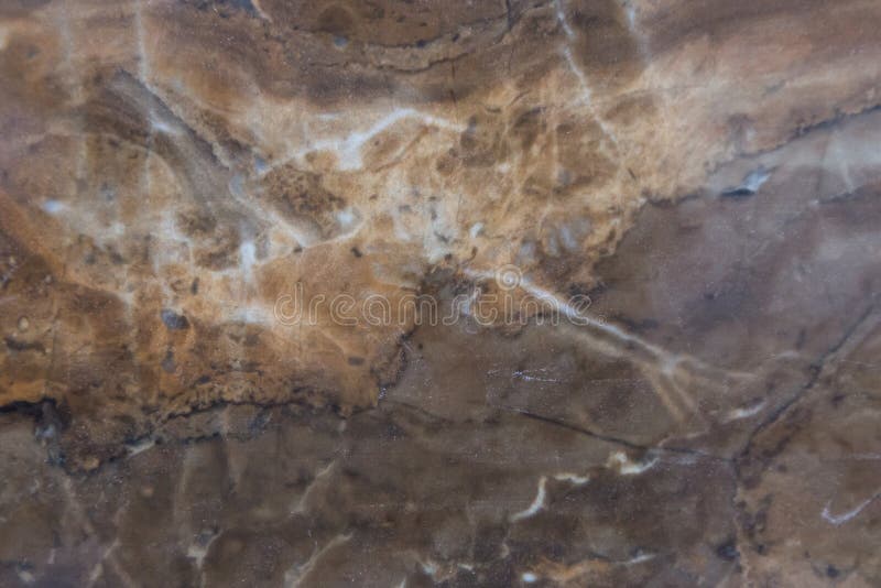 Abstracte beige bruine marmeren textuurachtergrond Natuursteenpatroon royalty-vrije stock afbeeldingen Abstracte beige bruine marmeren textuurachtergrond Natuursteenpatroon royalty-vrije stock afbeeldingen