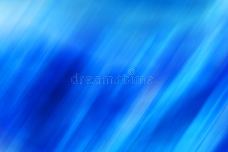 Abstracte blauwe achtergrond royalty-vrije stock foto's Abstracte blauwe achtergrond royalty-vrije stock foto's