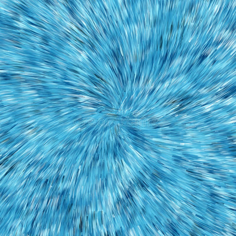 Abstracte Blauwe Achtergrond vector illustratie Abstracte Blauwe Achtergrond vector illustratie