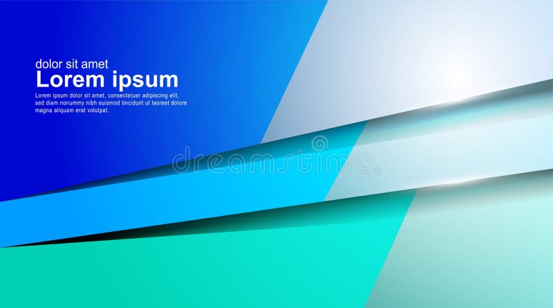Abstracte blauwe achtergrond, moderne stijlbekleding, met ruimte voor ontwerp, tekstinput, Design business cards, website, brochu stock foto's Abstracte blauwe achtergrond, moderne stijlbekleding, met ruimte voor ontwerp, tekstinput, Design business cards, website, brochu stock foto's