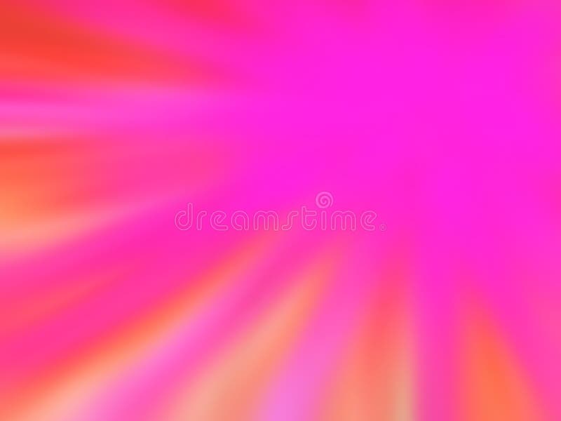 Abstracte blauwroze bokeh belichtingsachtergrond. bewegingsonduidelijke rode roze achtergrond royalty-vrije stock afbeelding Abstracte blauwroze bokeh belichtingsachtergrond. bewegingsonduidelijke rode roze achtergrond royalty-vrije stock afbeelding