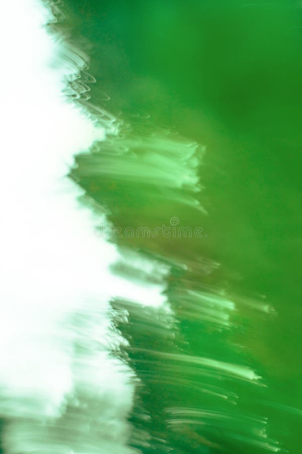 Abstracte bron natuur ontocgebruikt bokeh effect achtergrond. abstracte gedefocaliseerde bron achtergrond stock illustratie Abstracte bron natuur ontocgebruikt bokeh effect achtergrond. abstracte gedefocaliseerde bron achtergrond stock illustratie