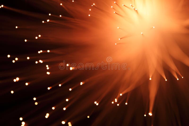 Abstracte bruine lichte achtergrond royalty-vrije stock fotografie Abstracte bruine lichte achtergrond royalty-vrije stock fotografie