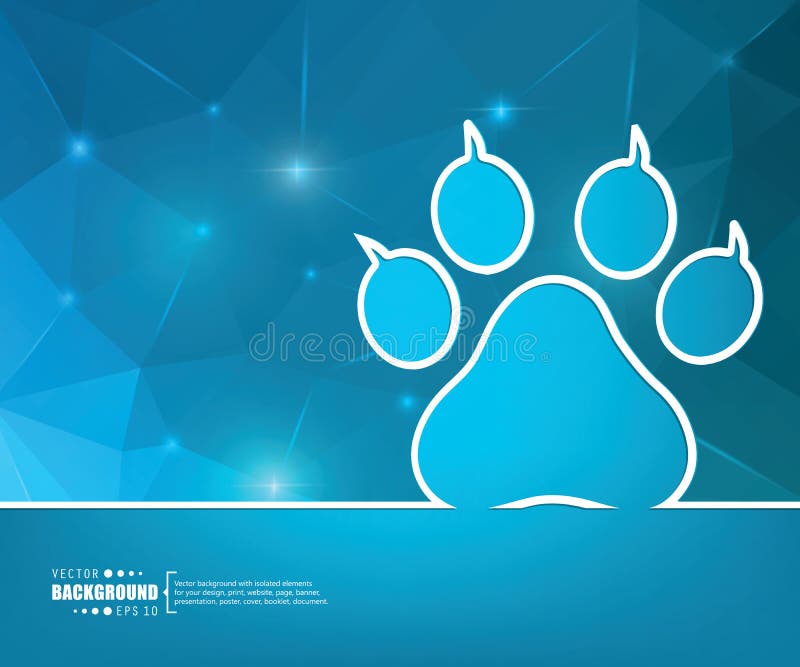 Abstracte Creatieve concepten vectorachtergrond voor Web en Mobiele Toepassingen, het ontwerp van het Illustratiemalplaatje, zake royalty-vrije illustratie Abstracte Creatieve concepten vectorachtergrond voor Web en Mobiele Toepassingen, het ontwerp van het Illustratiemalplaatje, zake royalty-vrije illustratie