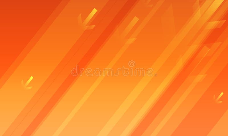 Abstracte creatieve en moderne achtergrond royalty-vrije illustratie