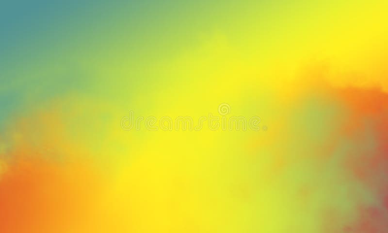 Abstracte creatieve en moderne achtergrond stock illustratie