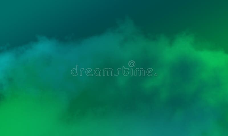 Abstracte creatieve en trendmatige achtergrond royalty-vrije illustratie