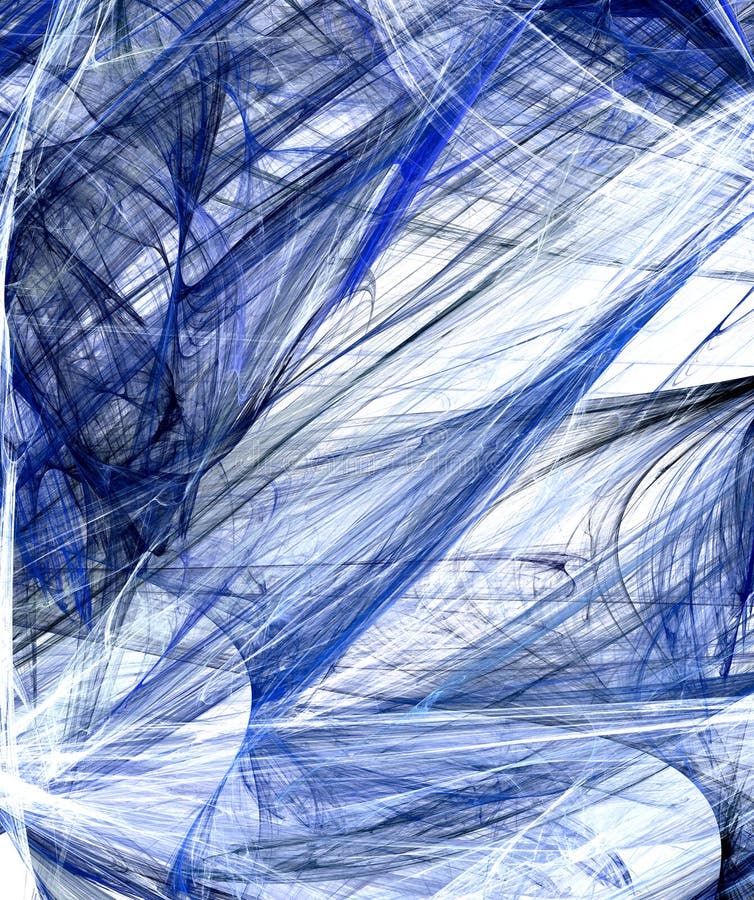 Colour abstract art fibers , backdrop (wallpaper) background. Colour abstract art fibers , backdrop (wallpaper) background.