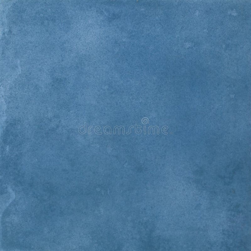 Abstracte de muurachtergrond van de grungegipspleister van tegelmateriaal in retro patroon voor architecturale decoratie royalty-vrije stock afbeeldingen Abstracte de muurachtergrond van de grungegipspleister van tegelmateriaal in retro patroon voor architecturale decoratie royalty-vrije stock afbeeldingen