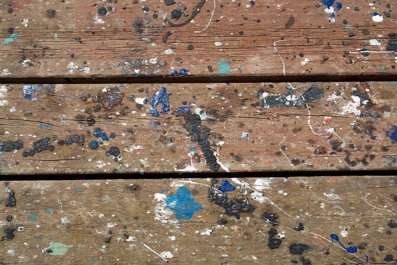 Abstracte de textuurachtergrond van de grunge houten verf royalty-vrije stock foto's Abstracte de textuurachtergrond van de grunge houten verf royalty-vrije stock foto's