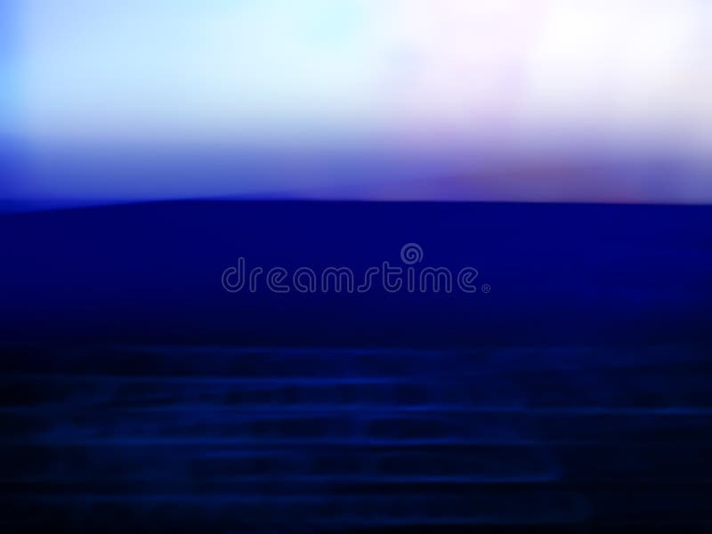 Abstracte gedefocleerde achtergrond met schoonheidsbokeh voor high tech digitaal design stock afbeeldingen Abstracte gedefocleerde achtergrond met schoonheidsbokeh voor high tech digitaal design stock afbeeldingen