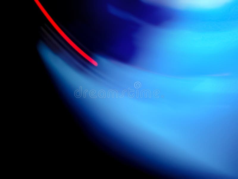 Abstracte gedefocleerde achtergrond met schoonheidsbokeh voor high tech digitaal design stock afbeelding Abstracte gedefocleerde achtergrond met schoonheidsbokeh voor high tech digitaal design stock afbeelding