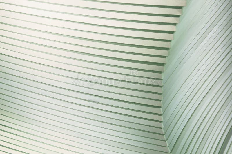 Abstracte gestreepte textuurachtergrond Bebouwd Schot van Plastic Comit?s royalty-vrije stock foto Abstracte gestreepte textuurachtergrond Bebouwd Schot van Plastic Comit?s royalty-vrije stock foto