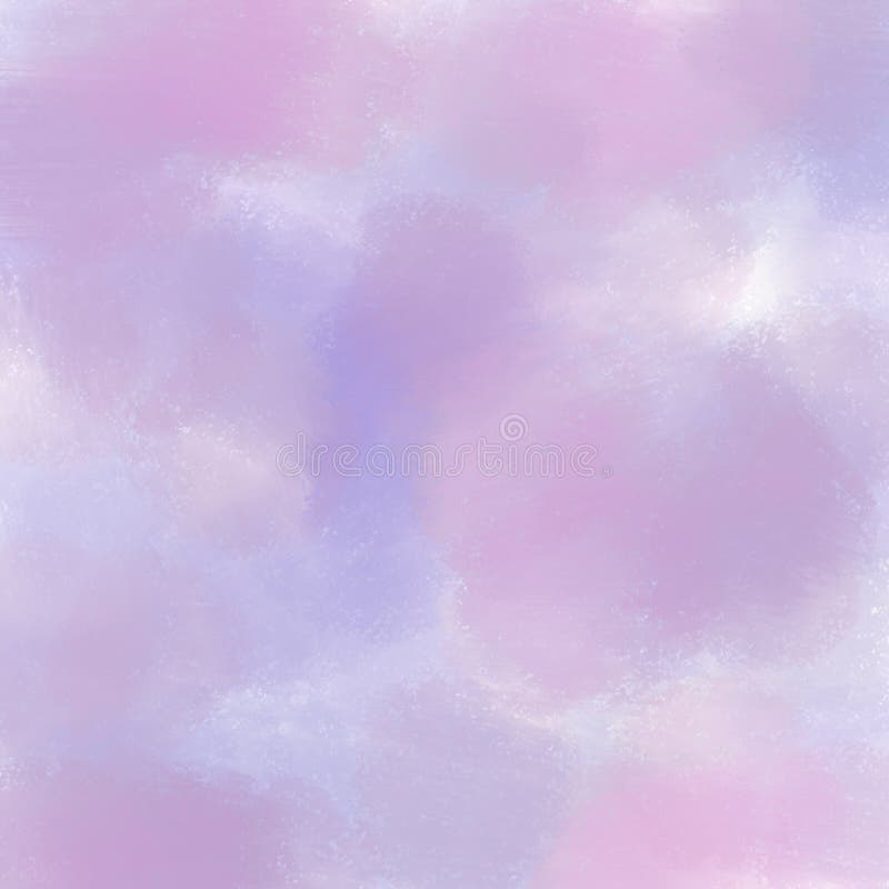 Abstracte geweven achtergrond, kleurrijk artisic creatief behang stock illustratie Abstracte geweven achtergrond, kleurrijk artisic creatief behang stock illustratie