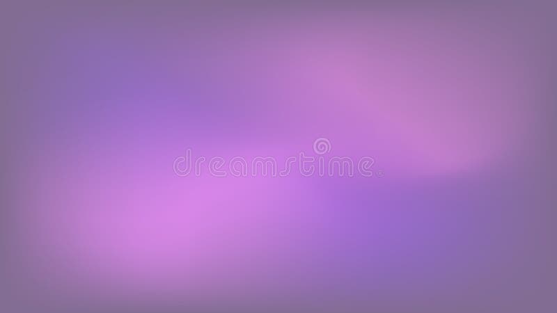 Abstracte gradiënt op een donkere achtergrond royalty-vrije illustratie Abstracte gradiënt op een donkere achtergrond royalty-vrije illustratie