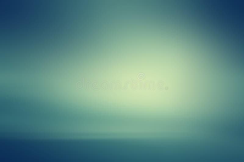 Abstracte Groene Achtergrond stock fotografie Abstracte Groene Achtergrond stock fotografie