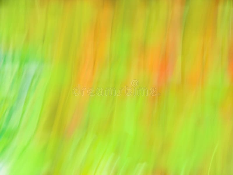 Abstracte groene verblindende gradiëntachtergrond met licht. natuur groenery verdant achtergrond stock afbeeldingen Abstracte groene verblindende gradiëntachtergrond met licht. natuur groenery verdant achtergrond stock afbeeldingen