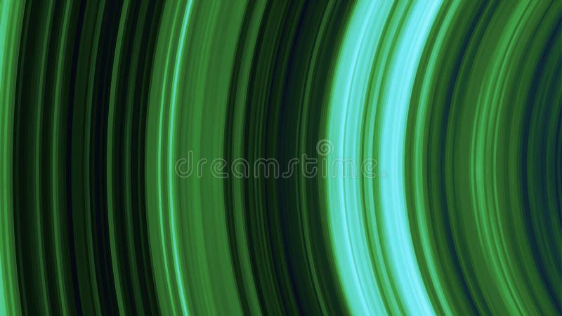 Abstracte hoekige animatie van dynamische samenstelling van panelen en lijnen De pulserende lijnen en de oppervlakten zijn zichtb stock illustratie Abstracte hoekige animatie van dynamische samenstelling van panelen en lijnen De pulserende lijnen en de oppervlakten zijn zichtb stock illustratie