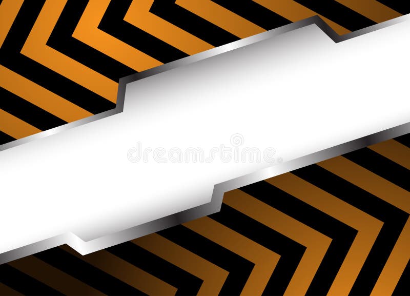 Abstracte hoogte - technologieachtergrond. Vector illustratie royalty-vrije illustratie Abstracte hoogte - technologieachtergrond. Vector illustratie royalty-vrije illustratie