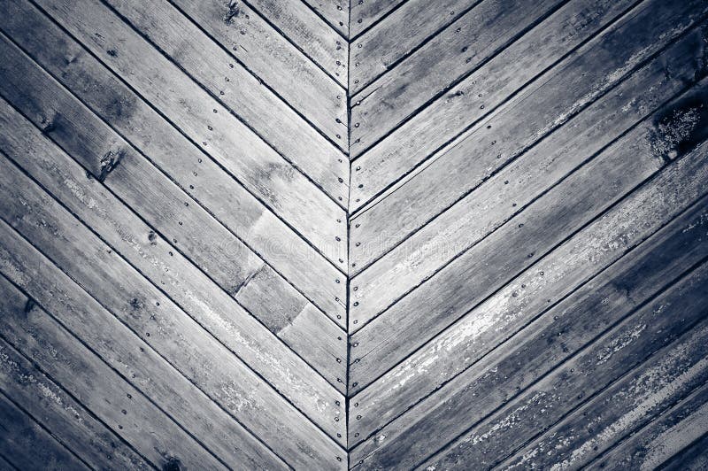 Abstracte houten achtergrond royalty-vrije stock foto