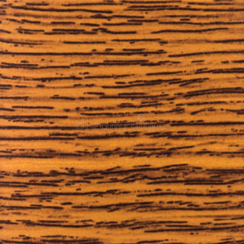 Abstracte houten textuur met nadruk op de korrel van het hout Mahonie w royalty-vrije stock fotografie Abstracte houten textuur met nadruk op de korrel van het hout Mahonie w royalty-vrije stock fotografie
