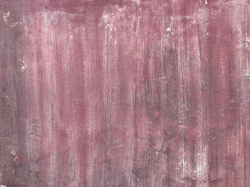 Abstract scratches and cracks texture wall concrete pink for 3D texture, material, grungy, architecture, building. Abstract scratches and cracks texture wall concrete pink for 3D texture, material, grungy, architecture, building