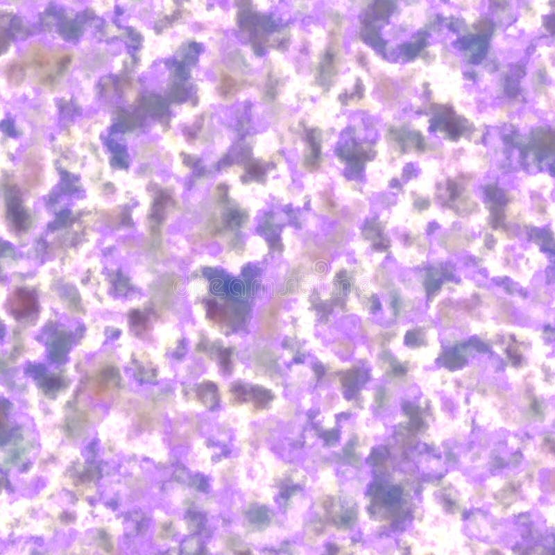 Abstracte marmeren textuur Heldere grungeachtergrond Subtiel Purper Wit Patroon De decoratieve Illustratie van de Pastelkleurstij royalty-vrije stock fotografie Abstracte marmeren textuur Heldere grungeachtergrond Subtiel Purper Wit Patroon De decoratieve Illustratie van de Pastelkleurstij royalty-vrije stock fotografie