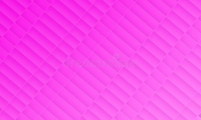 Abstracte moderne achtergrond royalty-vrije illustratie