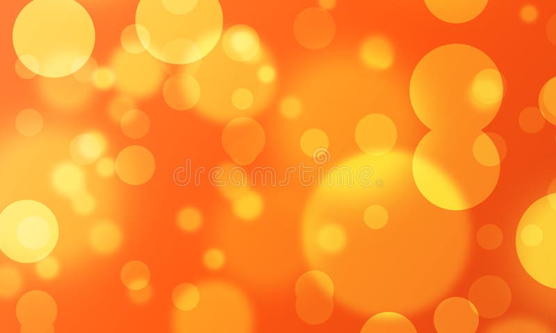 Abstracte , moderne en creatieve achtergrond vector illustratie