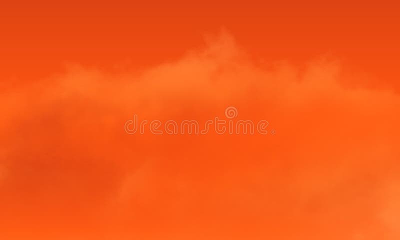 Abstracte moderne en creatieve achtergrond stock illustratie