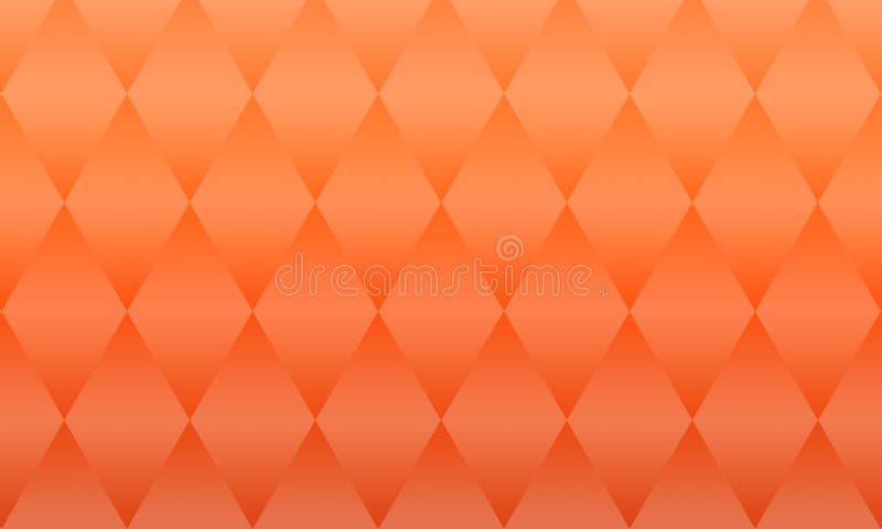 Abstracte , moderne en creatieve prisma - achtergrond stock illustratie