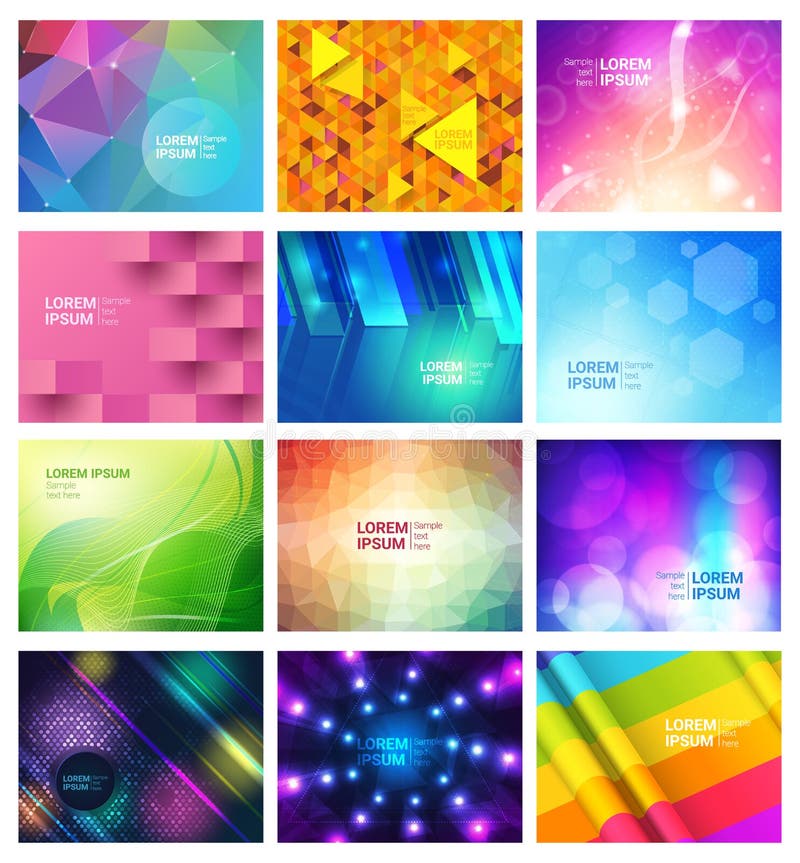 Abstracte naadloze patroon vector moderne abstractie en geweven geometrische reeks als achtergrond van samengevatte futuristisch vector illustratie Abstracte naadloze patroon vector moderne abstractie en geweven geometrische reeks als achtergrond van samengevatte futuristisch vector illustratie